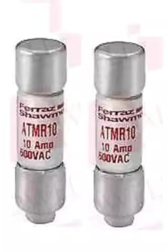 ATMR1-2-3-4-5-6-7-8-9-10-12-15-20-25-3 Sicherung(ATMR1 9A) von GFGWXMQB