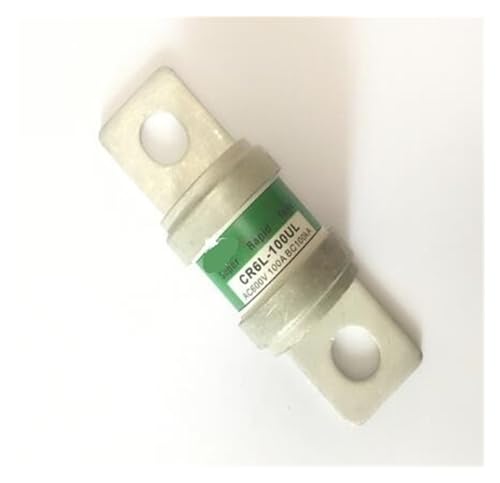 CR6L-75/UL CR6L-100/UL CR6L-150/UL CR6L-250/UL CR6L-200/UL CR6L-350/UL CR6L-450/UL CR6L-300/UL CR6L-400/UL Sicherung(CR6L-400 UL) von GFGWXMQB
