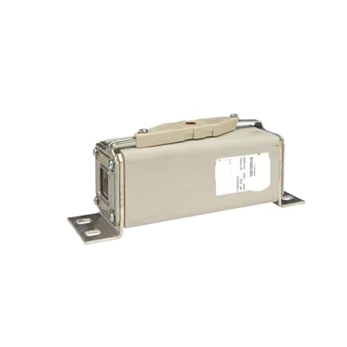 D120SC20C125QF D120SC20C160QF D120SC20C200QF Sicherung(D120SC20C125QF) von GFGWXMQB