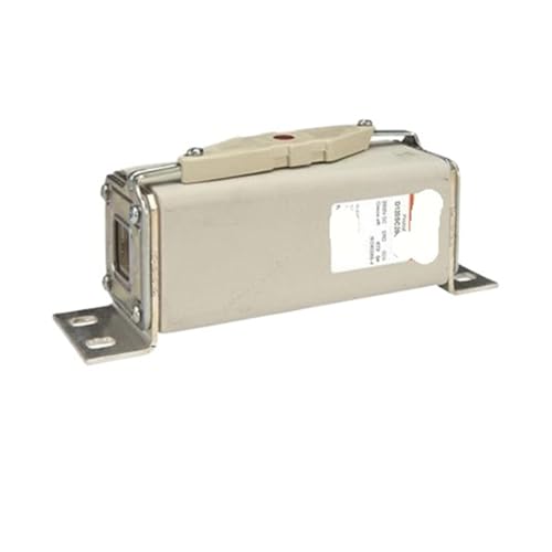 D120SC20C125QF D120SC20C160QF D120SC20C200QF Sicherung(D120SC20C160QF) von GFGWXMQB