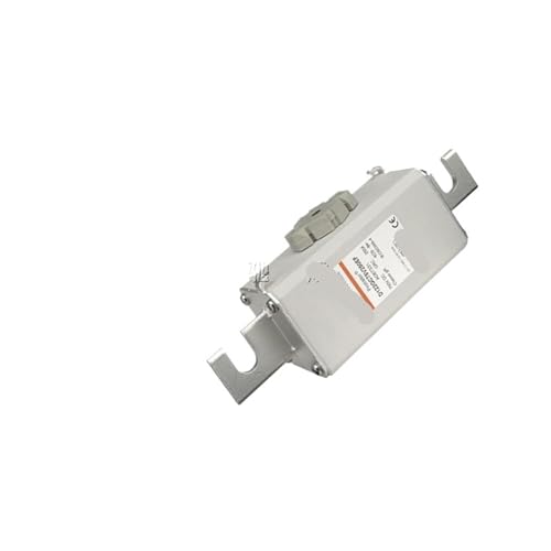 D122GC75V350EF D122GC75V400EF D122GD75V450EF Sicherung(D122GC75V400EF) von GFGWXMQB