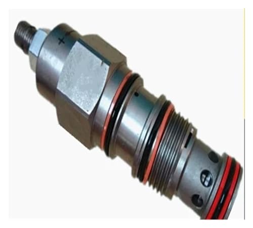 Einsteckbares Gegengewichtsventil mit Gewinde CBA-T17-L3RN CBA-T11-L3RN CBA-T02-L3RN CCV-102(CBA-T17-L3RN) von GFGWXMQB