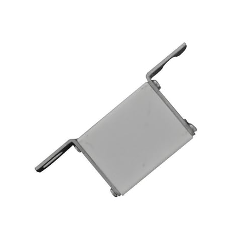 FWA-700B FWA-800B FWA-1000B FWA-1000AH Niederspannungssicherung(FWA-800B) von GFGWXMQB