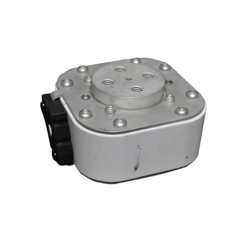 FWX-1500A FWX-1600A FWX-2000A FWX-2500A Sicherung(FWX-1600A) von GFGWXMQB