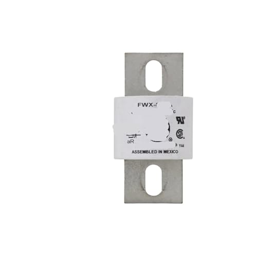 FWX-1500A FWX-1600A FWX-2000A Sicherung(FWX-1600A) von GFGWXMQB