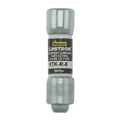 KTK-R-1 KTK-R-2 KTK-R-3 KTK-R-4 KTK-R-5 KTK-R-6 KTK-R-7 KTK-R-8 KTK-R-9 KTK-R-10 Sicherung(KTK-R-2) von GFGWXMQB