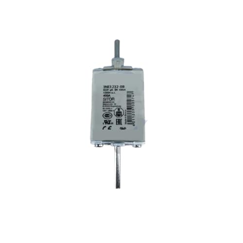 Low Voltage Fuse 3NE3230-0B 3NE3232-0B 3NE3233 Fast Fuse(3NE3232-0B) von GFGWXMQB