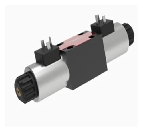 Magnetventil WE-2B2-02G-D2-30 WE-3c2-02G WE-3c3-02G WE-3c4-02G WE-2C2-02G-D2-30 4WE6E-61/AG24NZ5L(WE-3c4-02G) von GFGWXMQB