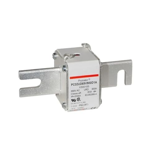 PC32UD69V350D1A L302161 PC32UD69V400D1A P300186 PC32UD69V450D1A Q300187 PC32UD69V500D1A R300188 Sicherung(PC32UD69V400D1A) von GFGWXMQB