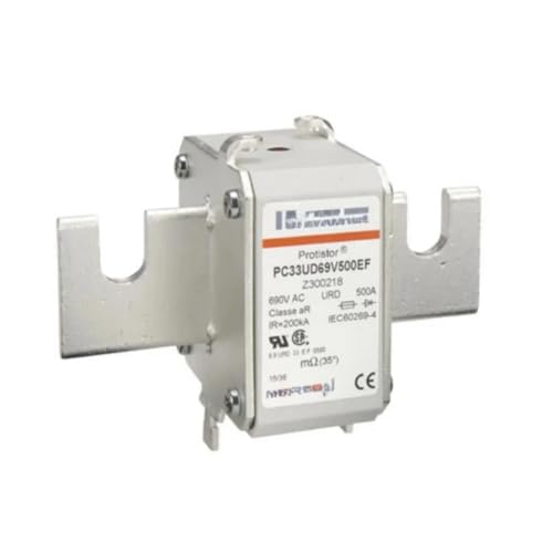 PC33UD69V800EF D300222 PC33UD69V900EF E300223 PC33UD69V1000EF F300224 PC33UD69V1100EF G300225 Sicherung(PC33UD69V1100EF) von GFGWXMQB