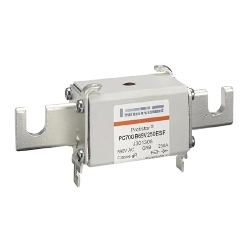 PC70GB69V250D1A Z301943 PC70GB69V315D1A J301584 PC70GB69V350D1A W302124 PC70GB69V50PA Q301245 Sicherung(PC70GB69V50PA) von GFGWXMQB