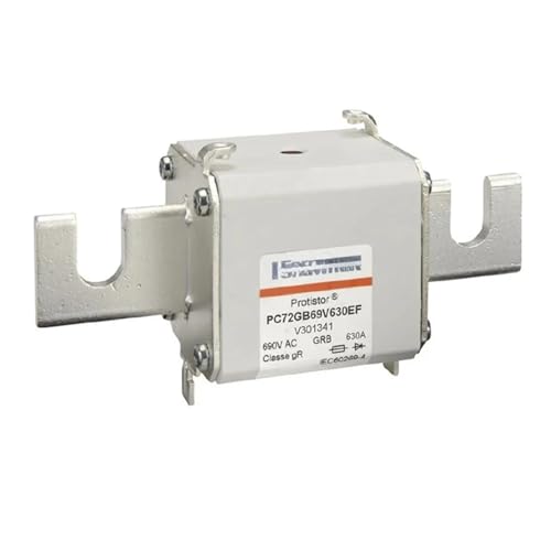 PC72GB69V450EF PC72GB69V500EF S301339 PC72GB69V550EF T301340 PC72GB69V630EF V301341 PC72GB69V700EF Sicherung(PC72GB69V550EF) von GFGWXMQB