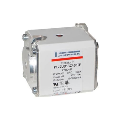 PC72UD13C315TF Z300494 PC72UD13C350TF A300495 PC72UD13C400TF B300496 PC72UD13C450TF C300497 Sicherung(PC72UD13C350TF) von GFGWXMQB