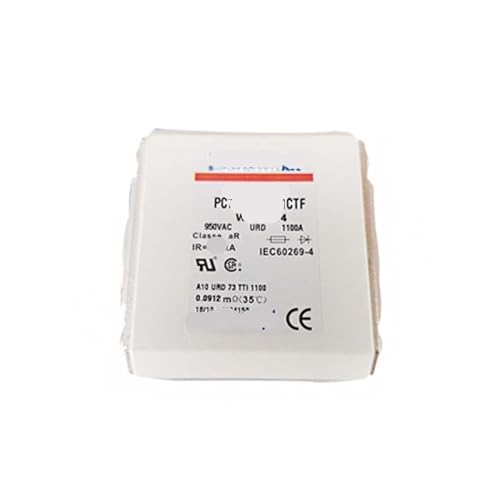 PC73UD95V11CTF PC72GB69V500TF Drop-Out Niederspannungs-Schnellsicherung(PC73UD95V11CTF) von GFGWXMQB