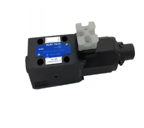 Proportional-Pilotventil EDG-01-C-PNT11-50 EDG-01-C-PNT11-51 EDG-01-H-PNT15-5101(EDG-01-C-PNT11-51) von GFGWXMQB