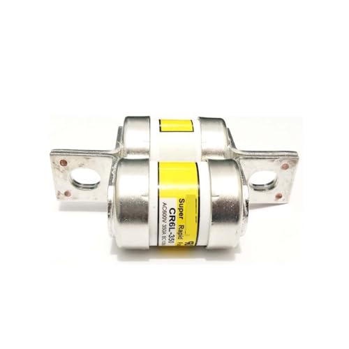 Schnelle Sicherung CR6L-300 CR6L-300/UL CR6L-200 CR6L-200/UL CR6L-350(CR6L-200) von GFGWXMQB