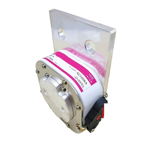 Schnelle Sicherung RS8 500V 3600A P1r107S von GFGWXMQB