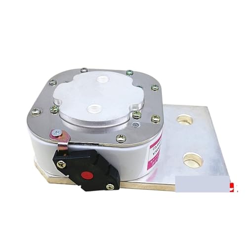 Schnellsicherung RS8 1000V 1250V P2r107N P2r107S K von GFGWXMQB