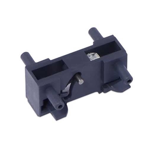 Schützzubehör Verriegelung Lad9v2 Mechanische Verriegelung Anpassung Lc1d 1Pcs von GFGWXMQB