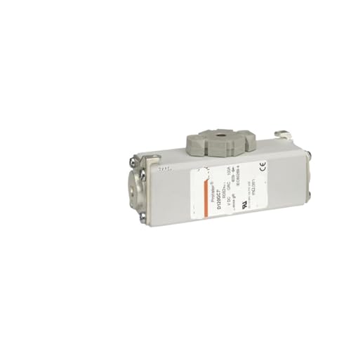 Sicherung D120GC75V100TF D120GC75V125TF D120GC75V160TF Sicherung 1500V 315A(D120GC75V160TF) von GFGWXMQB