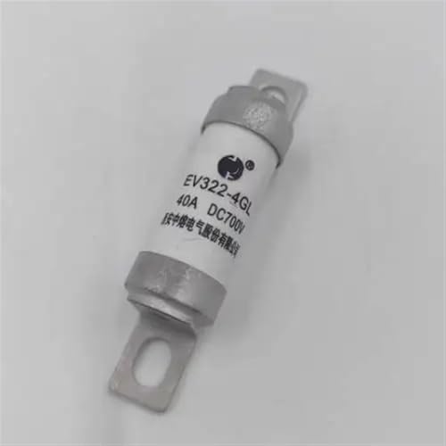 Sicherung: EV322-4GL-100A 700DVC EV322-4GL-80A EV322-4GL-20A(EV322-4GL-100A) von GFGWXMQB