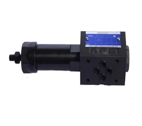 Überströmventil MBB-01-C-30 MBB-03-H-30 MBB-03-C-30 MBW-03-C-30 MBW-03-H-30(MBB-01-C-30) von GFGWXMQB