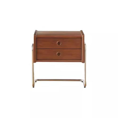 GFHTRELY Couchtisch Nordic Kleine Einfache Massivholz Lagerung Schrank Hause Schlafzimmer Kleiner Tisch GFHTRELY Couchtisch Nordic Kleine Einfache Massivholz Lagerung Schrank Hause Schlafzimmer Kleiner Tisch von GFHTRELY