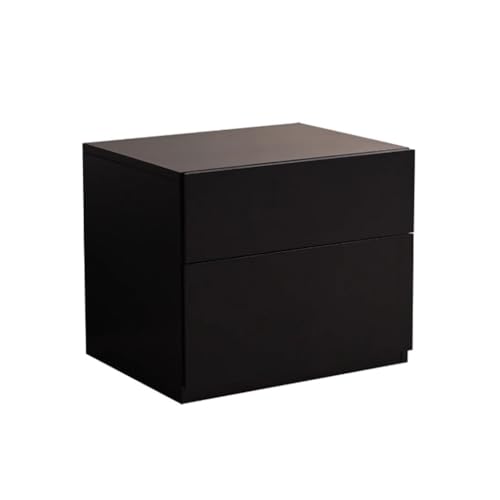 GFHTRELY Couchtisch Nordic Minimalistischen Nachttisch Lagerung Schrank Hause Schlafzimmer Massivholz Kleiner Tisch von GFHTRELY