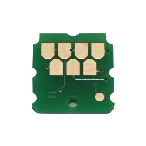 GFJHFDCR C9357 C12C935711 Wartungsbox -Chip -kompatibel mit Surecolor P700 P900 Druckern(5PC) von GFJHFDCR