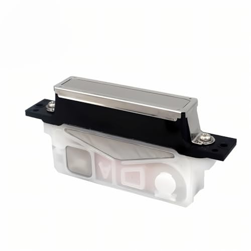 GFJHFDCR D3000 Druckkopfkompatibler Druckköpfe Kompatibel mit DL600 DL650 Surelab D3000 Drucker von GFJHFDCR