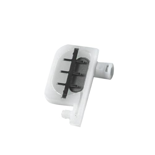 GFJHFDCR DX4 DX5 Kleiner Tintendämpfer kompatibel mit DX4 DX5 PrinThead Kompatibel mit Mutoh Mimaki Roland Aifa x Roland Drucker(Damper) von GFJHFDCR