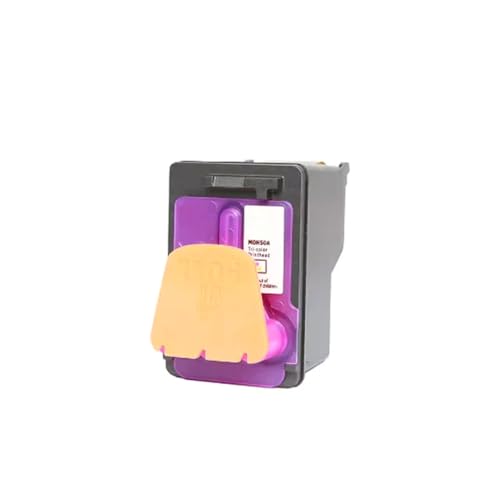 GFJHFDCR Druckkopf Kompatibel Mit(M0H50A) von GFJHFDCR