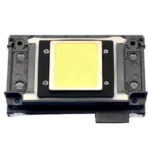 GFJHFDCR ECO-Druckkopf kompatibel mit XP 600 XP600 XP600 Lösungsmitteltyp-Druckkopf von GFJHFDCR