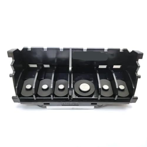 GFJHFDCR Ersatz-Druckkopf Kompatibel mit kompatibles MG6310 MG6320 MG6380 MG7120 MG7150 MG7180 IP8720 IP8750 IP8780 MG7140 MG7550 QY6-0083 von GFJHFDCR