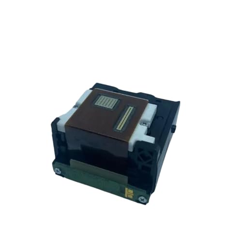 GFJHFDCR Ersatzdruckerkopf QY0068, kompatibel mit Modellen wie IP100 IP110 von GFJHFDCR