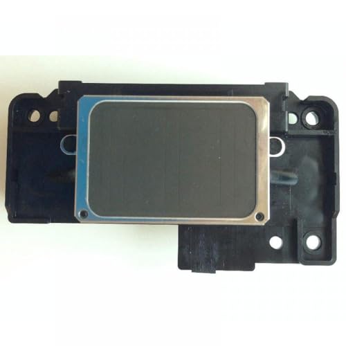 GFJHFDCR F166000 F151000 F151010 Kompatibler Druckkopf Kompatibel mit R200 R210 R220 R230 R300 R310 R320 R340 R350 Printhead -Ersatz von GFJHFDCR