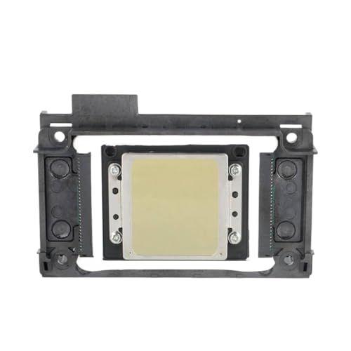 GFJHFDCR FA09050 Printhead -kompatibel mit XP600 XP601 XP610 XP700 XP701 XP800 XP801 XP850 XP721 XP821 XP950 XP55 Modelle(XP600) von GFJHFDCR