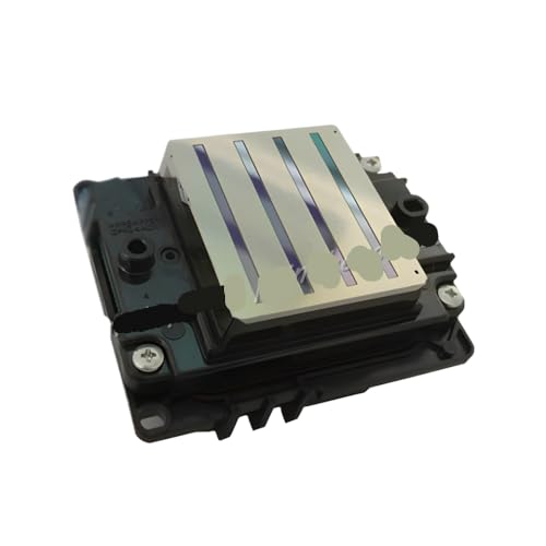 GFJHFDCR I3200 Druckkopf -Kompatibel mit 4725 WF 4270 4720 WF 4730 WF 4734 EC4030 Druckerteile(I3200 U1) von GFJHFDCR