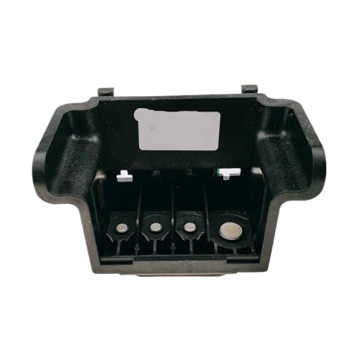 GFJHFDCR Kompatible Druckkopf CN688A-30001 Kompatibel mit Photosmart 5520 5521 5525 5522 5524 5510 5515 5512 5511 5514 Drucker(Regeneration Test OK) von GFJHFDCR