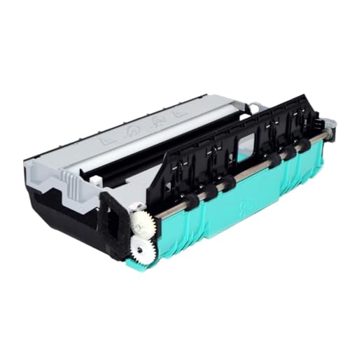 GFJHFDCR Kompatible Duplex-Modul-Baugruppen-Tintenwartungsbox Kompatibel mit 477dn 477dw 552DW 577DW 577DZ HP973 HP974 HP972 HP975 CN459-60375 von GFJHFDCR