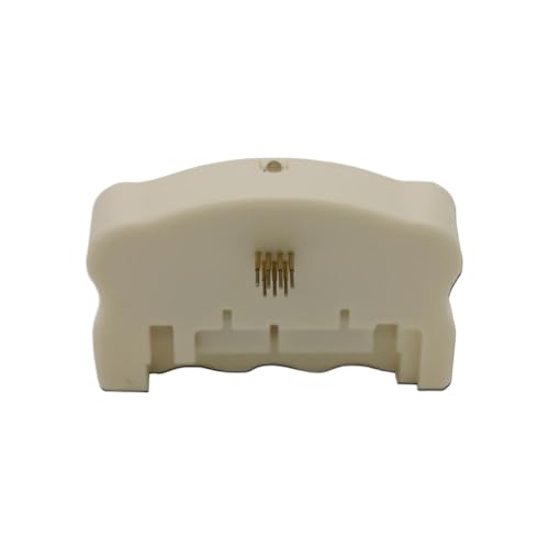 GFJHFDCR Kompatible Tintenpatronen -Chip -Resickter Kompatibel mit XP2100 XP2105 XP2150 XP2155 XP3100 XP3105 XP3150 XP3155 Drucker Europa 603xl 603 von GFJHFDCR