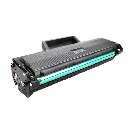 GFJHFDCR Kompatible Tonerpatrone Kompatibel mit MLT-D104S D104S D1043S 1043S 104S Kompatibel mit SCX 3200 3205 3217 3210 ml 1660 1661 1665 1666 von GFJHFDCR