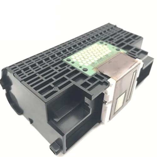 GFJHFDCR Kompatibler Druckkopf Kompatibel mit Drucker IP7500 IP7600 MP950 MP960 MP970 QY6-0062 QY6-0062-000 von GFJHFDCR