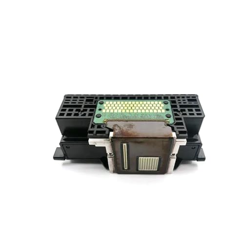 GFJHFDCR Kompatibler Druckkopf Kompatibel mit MG6100 MG6150 MG6200 MG6210 MG6220 MG6230 MG6240 MG8100 MG8200 MP990 QY6-0078 GFJHFDCR Kompatibler Druckkopf Kompatibel mit MG6100 MG6150 MG6200 MG6210 MG6220 MG6230 MG6240 MG8100 MG8200 MP990 QY6-0078 von GFJHFDCR