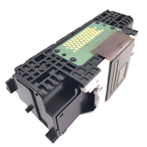 GFJHFDCR Kompatibler Druckkopfersatz Kompatibel mit IX6780 IX6810 IX6820 IX6840 IX6880 MX720 MX721 MX722 MX725 MX726 MX728 MX920 MX922 von GFJHFDCR