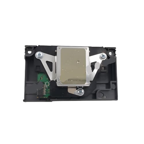 GFJHFDCR Kompatibler L1800 -Druckkot Kompatibel mit Verschiedene Modelle, einschließlich R1390 R270 R1400 RX590 R1410 R1430 1500W R260 R360 R380 R390 RX510 RX580 Drucker von GFJHFDCR