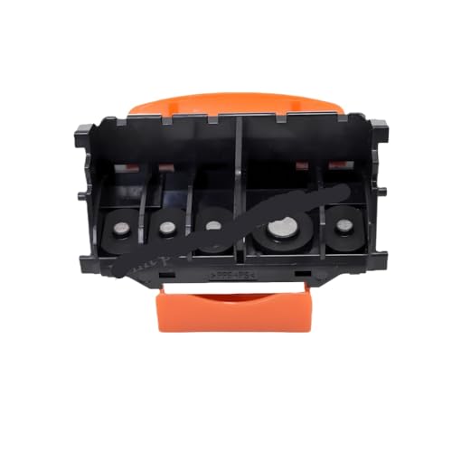 GFJHFDCR Kompatibler PrinThead Kompatibel mit IP7280 IP7250 I97220 MG5680 MG5460 MG5510 MG5520 MG5550 MG6420 MG6450 MG5410 Drucker QY6-0082 von GFJHFDCR