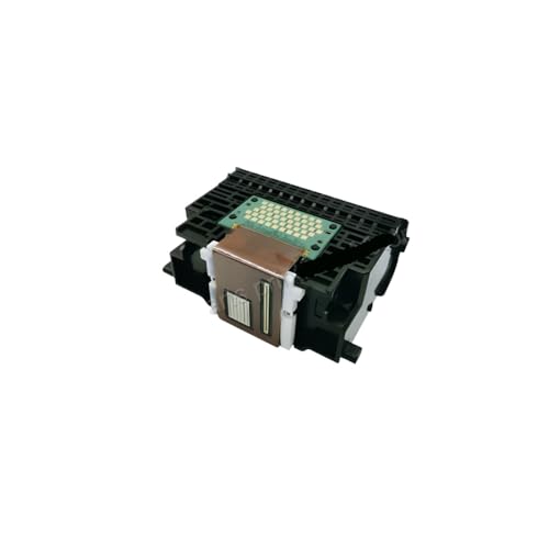 GFJHFDCR Kompatibler PrinThead QY6-0075 QY6-0075-000 QY60075 Kompatibel mit die Verwendung mit IP5300 MP810 IP4500 MP610 MX850 SELPHY TINKJET-Drucker GFJHFDCR Kompatibler PrinThead QY6-0075 QY6-0075-000 QY60075 Kompatibel mit die Verwendung mit IP5300 MP810 IP4500 MP610 MX850 SELPHY TINKJET-Drucker von GFJHFDCR