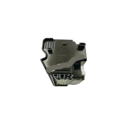 GFJHFDCR Kompatibler Printhead Kompatibel mit IP4600 4700 4680 4760 MP630 MP640 Tintenstrahldrucker QY6-0072 Ersatzteil von GFJHFDCR