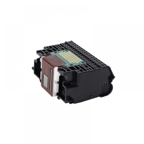 GFJHFDCR Kompatibler QY6-0067 Printhead Kompatibel mit IP4500 MP610 MP810 IP5300 MX850 Drucker von GFJHFDCR